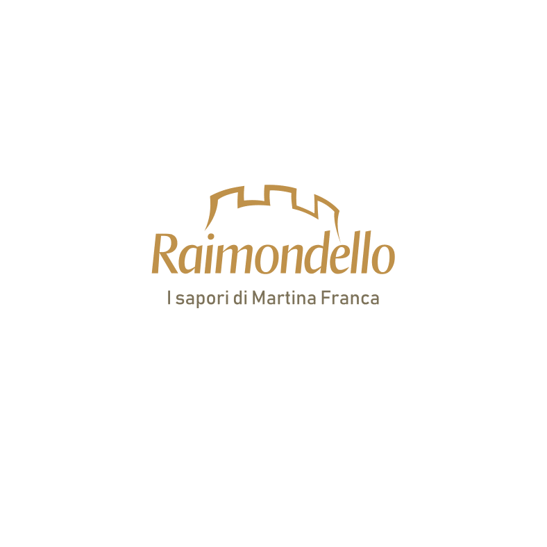 Raimondello SRL